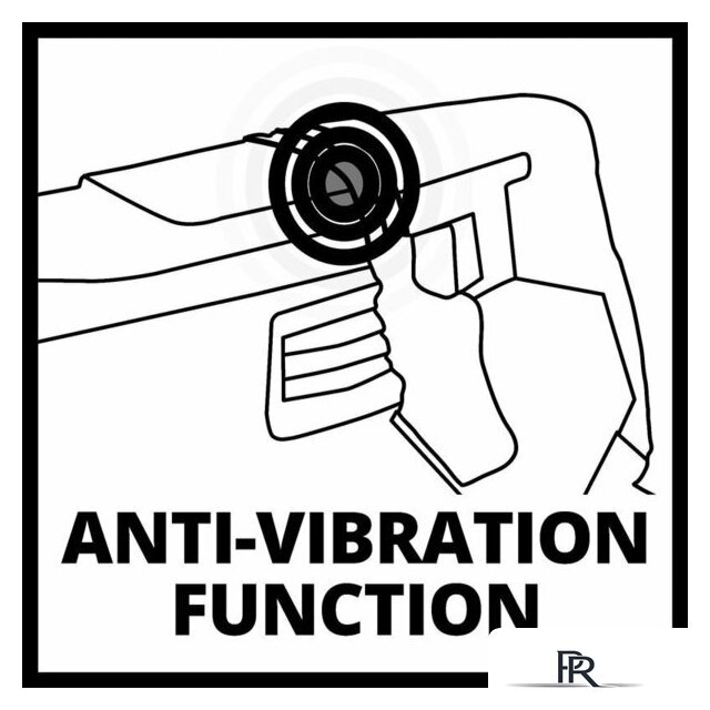 Сабельная пила Einhell TP-AP 18/28 Li BL - Solo 4326310 (без АКБ) - Изображение №10 — Интернет-магазин ПроЗаказ
