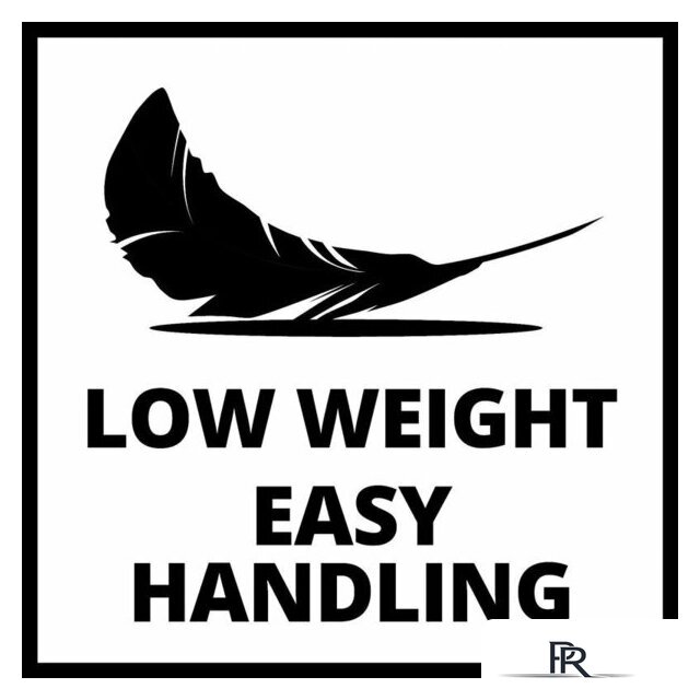 Сабельная пила Einhell TP-AP 18/28 Li BL - Solo 4326310 (без АКБ) - Изображение №11 — Интернет-магазин ПроЗаказ