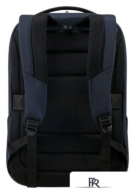 Городской рюкзак Samsonite Guardit 3.0 KR2-01003 - Изображение №2 — Интернет-магазин ПроЗаказ