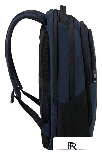 Городской рюкзак Samsonite Guardit 3.0 KR2-01003 - Изображение №8 — Интернет-магазин ПроЗаказ