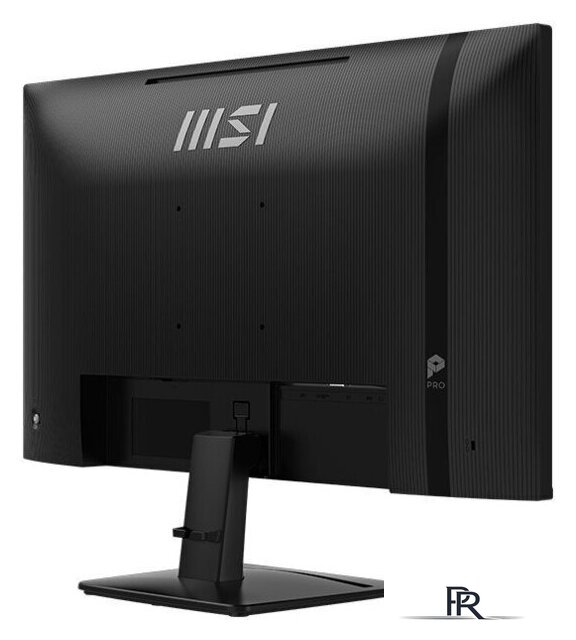 Монитор MSI Pro MP271 E14A - Изображение №5 — Интернет-магазин ПроЗаказ