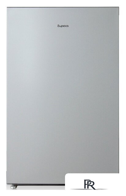 Морозильник Бирюса M6048 - Изображение №1 — Интернет-магазин ПроЗаказ