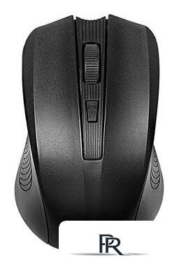 Мышь SVEN RX-400W - Изображение №1 — Интернет-магазин ПроЗаказ