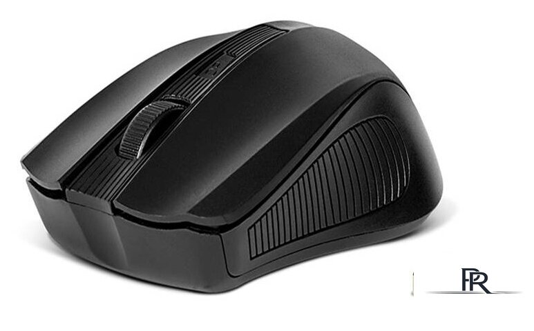Мышь SVEN RX-400W - Изображение №2 — Интернет-магазин ПроЗаказ