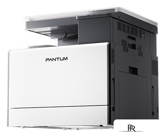 МФУ Pantum CM230DN - Изображение №5 — Интернет-магазин ПроЗаказ