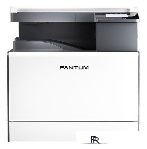 МФУ Pantum CM230DN - Изображение №2 — Интернет-магазин ПроЗаказ