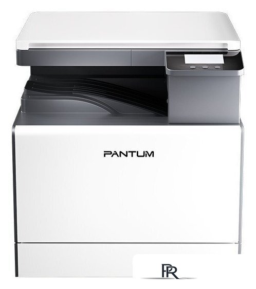 МФУ Pantum CM230DN - Изображение №1 — Интернет-магазин ПроЗаказ