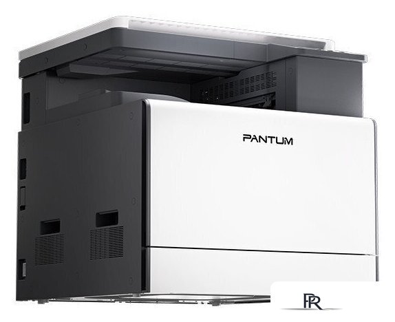 МФУ Pantum CM230DN - Изображение №3 — Интернет-магазин ПроЗаказ