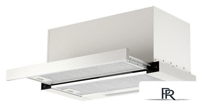 Кухонная вытяжка Making Oasis Everywhere VT-60S (F) - Изображение №1 — Интернет-магазин ПроЗаказ