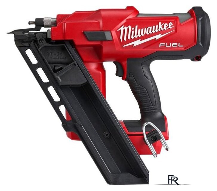 Гвоздезабиватель Milwaukee M18 FFN-0C 4933471406 (без АКБ) - Изображение №1 — Интернет-магазин ПроЗаказ