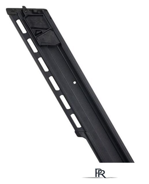 Гвоздезабиватель Milwaukee M18 FFN-0C 4933471406 (без АКБ) - Изображение №5 — Интернет-магазин ПроЗаказ