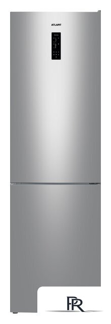 Холодильник ATLANT ХМ-4626-181-NL - Изображение №1 — Интернет-магазин ПроЗаказ