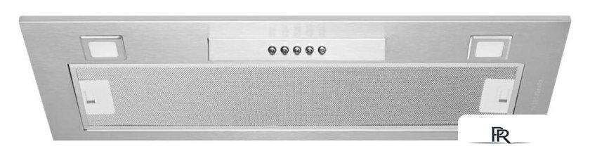 Кухонная вытяжка KUPPERSBERG Inlinea 70 X - Изображение №2 — Интернет-магазин ПроЗаказ