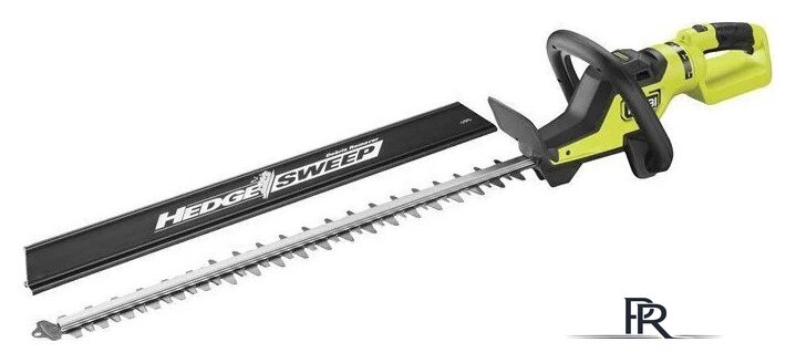 Кусторез Ryobi Max Power RY36HTX65A-0 (без АКБ) - Изображение №1 — Интернет-магазин ПроЗаказ