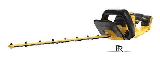 Кусторез DeWalt DCMHT573N (без АКБ) - Изображение №1 — Интернет-магазин ПроЗаказ
