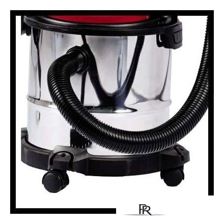 Пылесос Einhell TC-VC 1812 S - Изображение №7 — Интернет-магазин ПроЗаказ