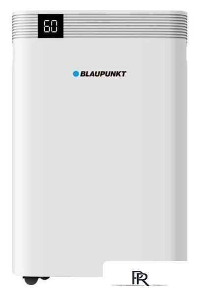 Осушитель воздуха Blaupunkt ADH601 - Изображение №1 — Интернет-магазин ПроЗаказ