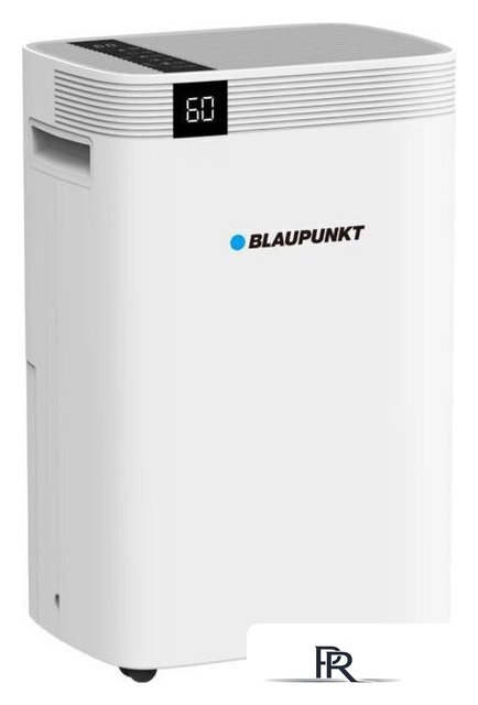 Осушитель воздуха Blaupunkt ADH601 - Изображение №2 — Интернет-магазин ПроЗаказ