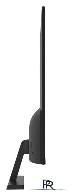 Монитор Digma Progress 32A501U - Изображение №9 — Интернет-магазин ПроЗаказ