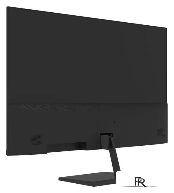 Монитор Digma Progress 32A501U - Изображение №13 — Интернет-магазин ПроЗаказ