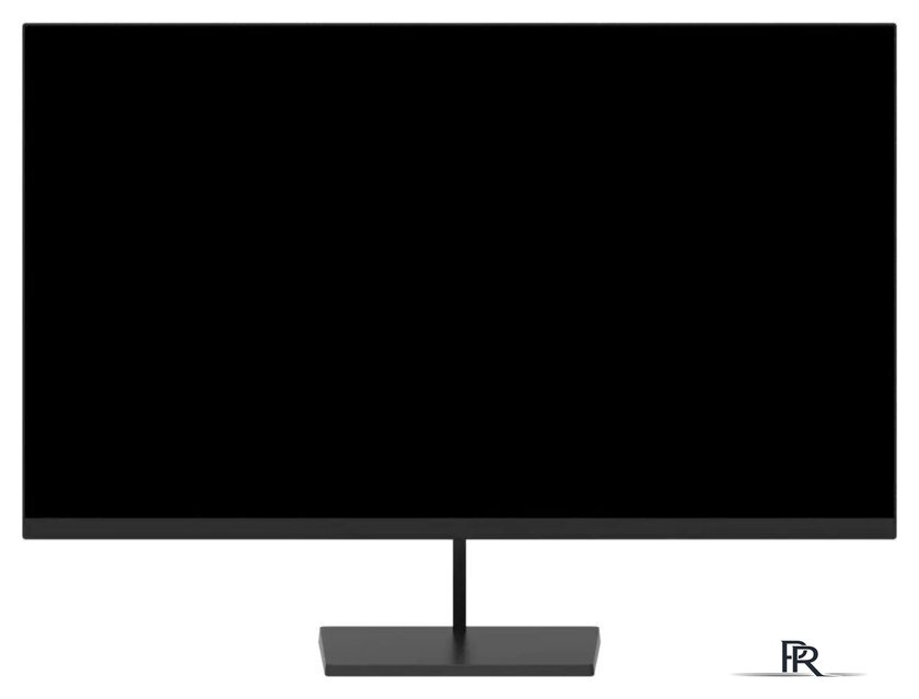 Монитор Digma Progress 32A501U - Изображение №1 — Интернет-магазин ПроЗаказ