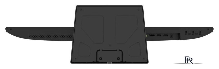 Монитор Digma Progress 32A501U - Изображение №17 — Интернет-магазин ПроЗаказ