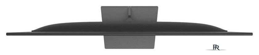 Монитор Digma Progress 32A501U - Изображение №7 — Интернет-магазин ПроЗаказ