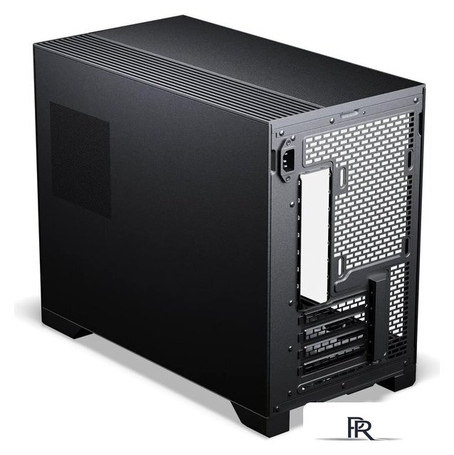 Корпус Phanteks XT V3 PH-XT325V_DBK01 - Изображение №4 — Интернет-магазин ПроЗаказ