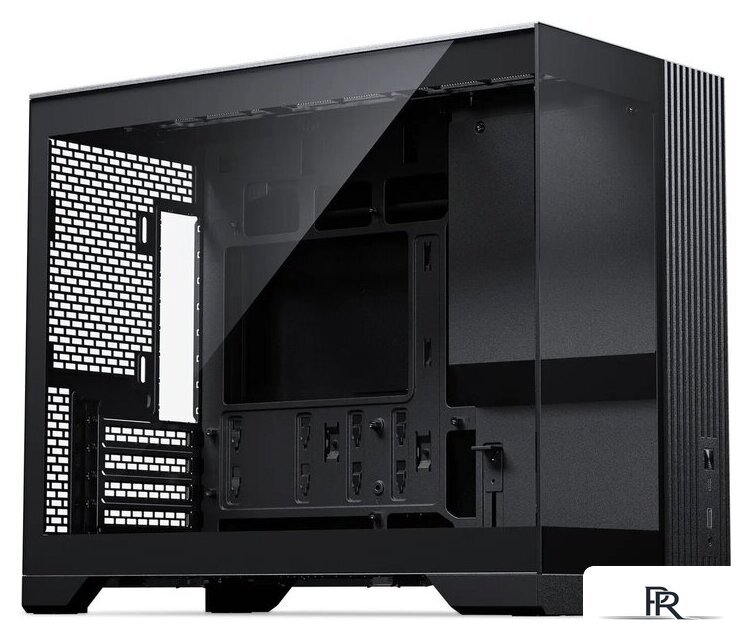 Корпус Phanteks XT V3 PH-XT325V_DBK01 - Изображение №2 — Интернет-магазин ПроЗаказ
