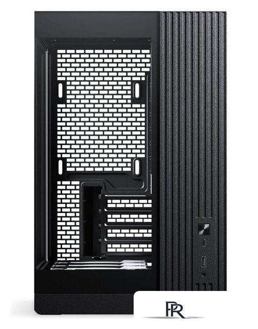 Корпус Phanteks XT V3 PH-XT325V_DBK01 - Изображение №7 — Интернет-магазин ПроЗаказ