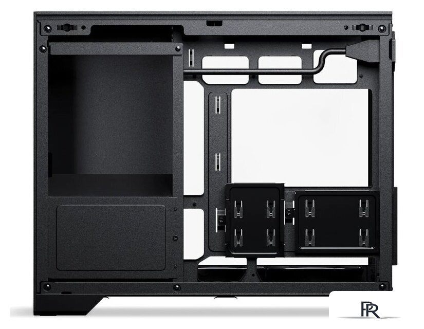 Корпус Phanteks XT V3 PH-XT325V_DBK01 - Изображение №6 — Интернет-магазин ПроЗаказ