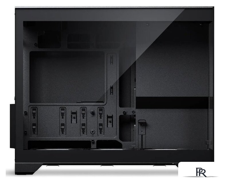 Корпус Phanteks XT V3 PH-XT325V_DBK01 - Изображение №3 — Интернет-магазин ПроЗаказ