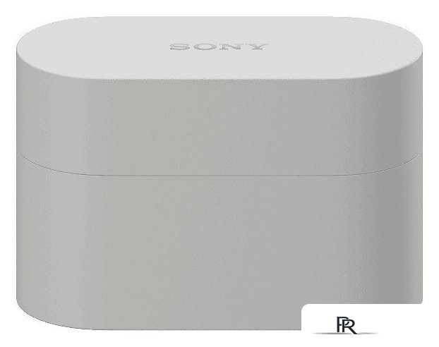 Наушники Sony WF-1000XM6 (серый) - Изображение №4 — Интернет-магазин ПроЗаказ