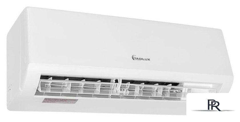 Кондиционер Tadilux TRM-12WK - Изображение №3 — Интернет-магазин ПроЗаказ