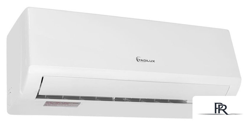 Кондиционер Tadilux TRM-12WK - Изображение №2 — Интернет-магазин ПроЗаказ