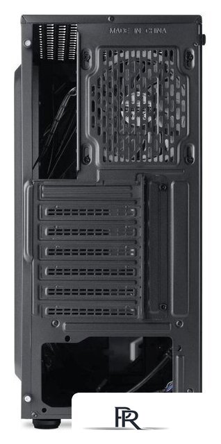 Корпус GMNG OGC-G100 - Изображение №15 — Интернет-магазин ПроЗаказ