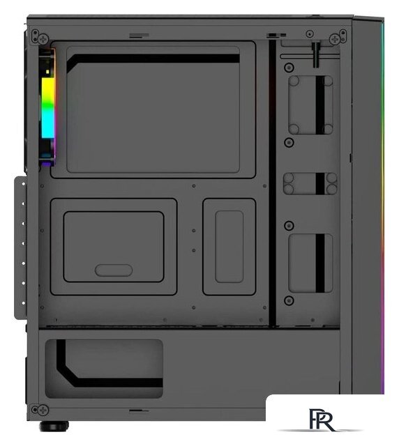 Корпус GMNG OGC-G100 - Изображение №25 — Интернет-магазин ПроЗаказ