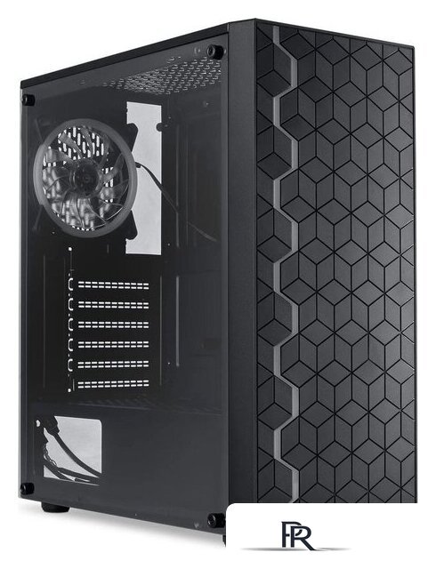 Корпус GMNG OGC-G100 - Изображение №3 — Интернет-магазин ПроЗаказ
