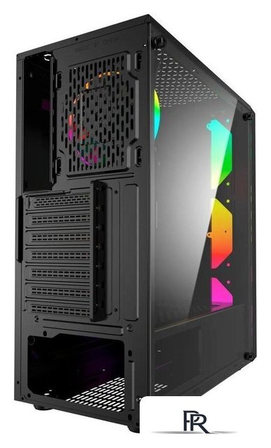 Корпус GMNG OGC-G100 - Изображение №24 — Интернет-магазин ПроЗаказ