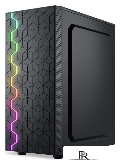 Корпус GMNG OGC-G100 - Изображение №8 — Интернет-магазин ПроЗаказ