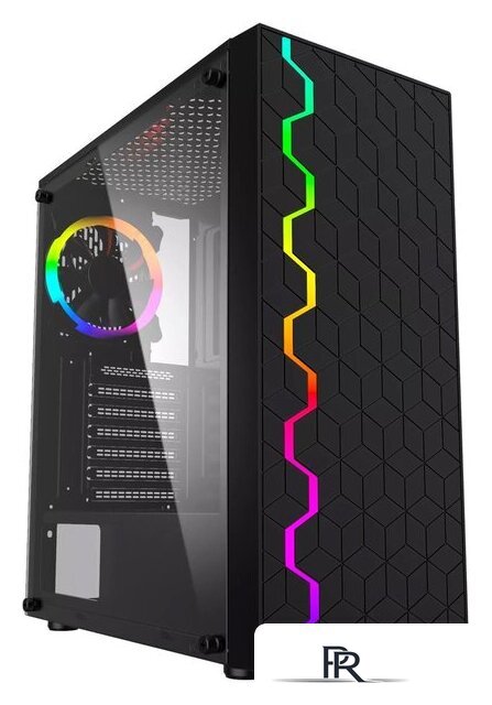 Корпус GMNG OGC-G100 - Изображение №1 — Интернет-магазин ПроЗаказ