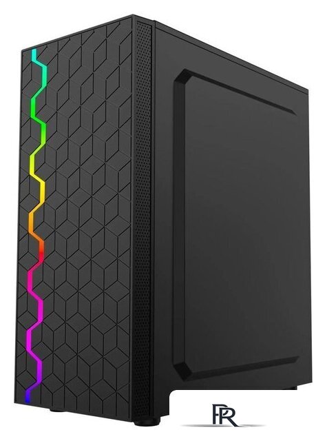 Корпус GMNG OGC-G100 - Изображение №13 — Интернет-магазин ПроЗаказ