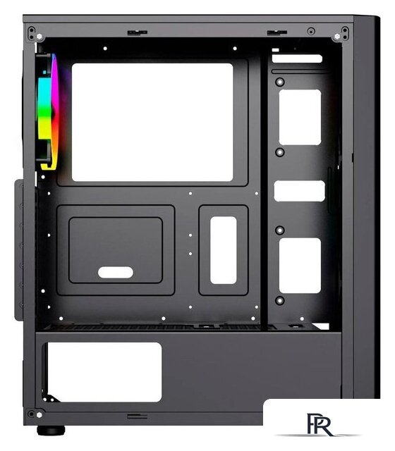 Корпус GMNG OGC-G100 - Изображение №27 — Интернет-магазин ПроЗаказ