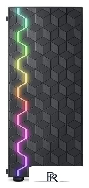 Корпус GMNG OGC-G100 - Изображение №6 — Интернет-магазин ПроЗаказ