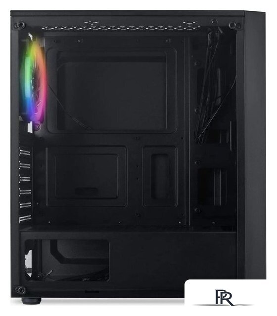 Корпус GMNG OGC-G100 - Изображение №18 — Интернет-магазин ПроЗаказ