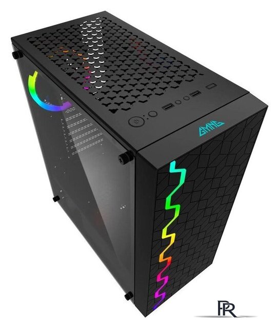 Корпус GMNG OGC-G100 - Изображение №21 — Интернет-магазин ПроЗаказ