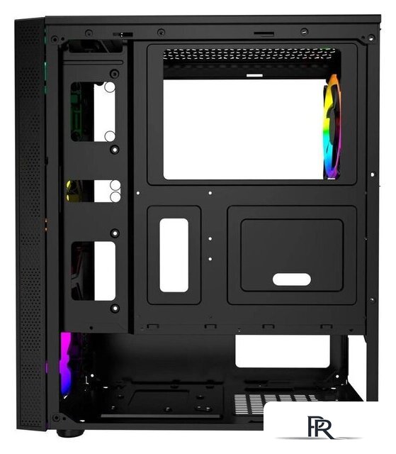 Корпус GMNG OGC-G100 - Изображение №26 — Интернет-магазин ПроЗаказ