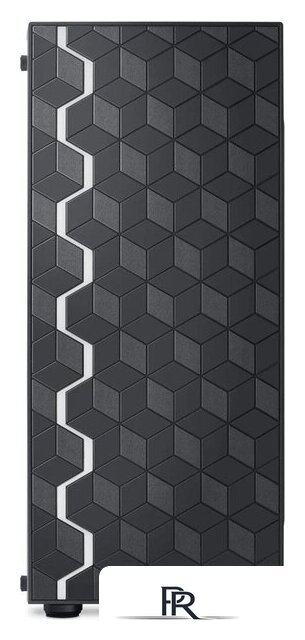 Корпус GMNG OGC-G100 - Изображение №5 — Интернет-магазин ПроЗаказ