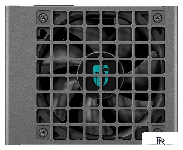 Блок питания GamerStorm PS750G - Изображение №2 — Интернет-магазин ПроЗаказ