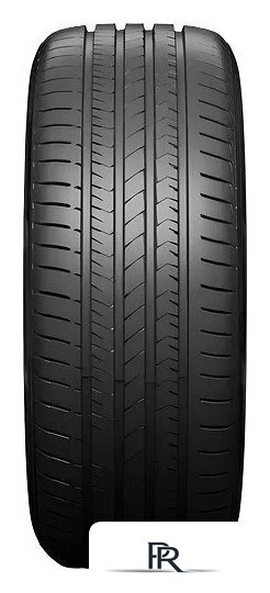 Летние шины Gislaved EcoControl 225/45R17 91V - Изображение №3 — Интернет-магазин ПроЗаказ